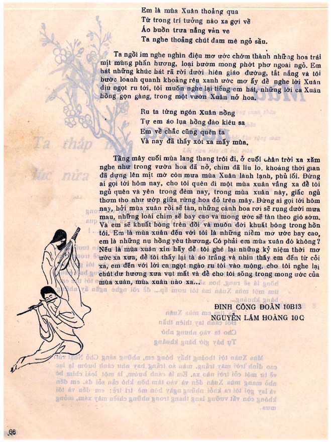 41 PK 74 - mua-xuan-nao-xa 02