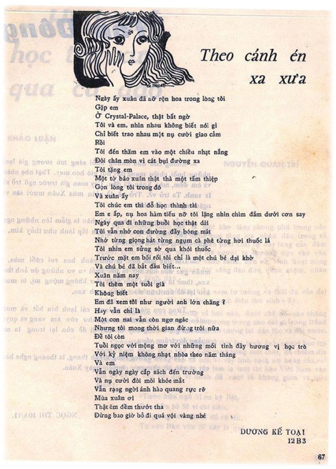 42 PK 74 - theo-canh-en-xa-xua