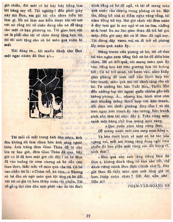 43 PK 75 - mon-qua-ngay-xuan 03