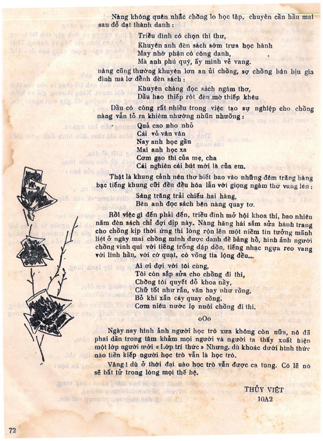 44 PK 74 - hinh-anh-hoc-tro-xua-qua-ca-dao 04