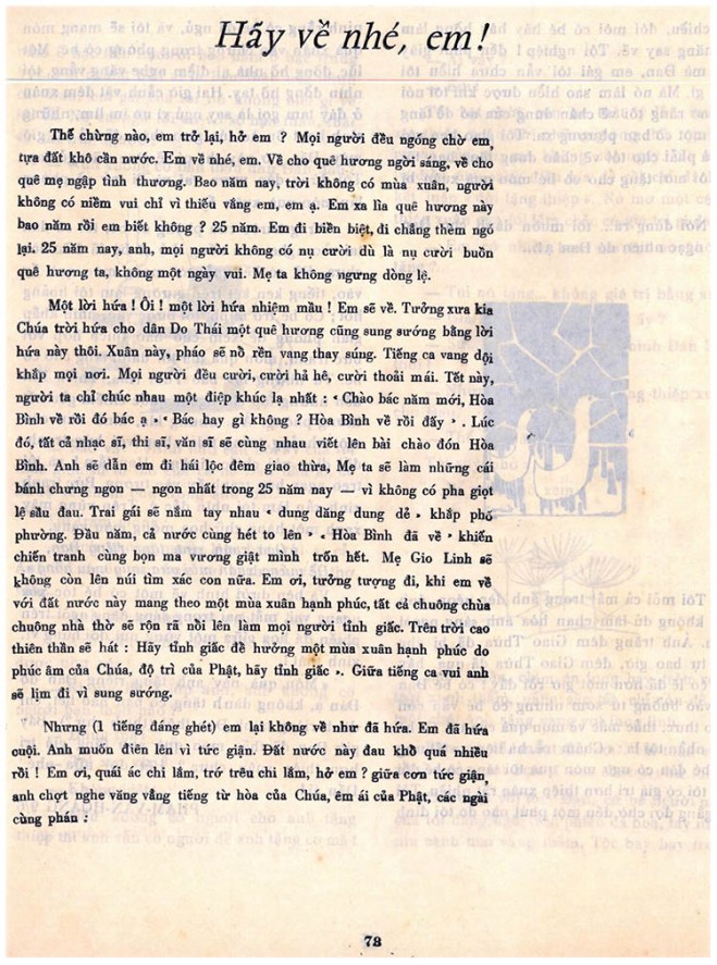 44 PK 75 - hay-ve-nhe-em 01