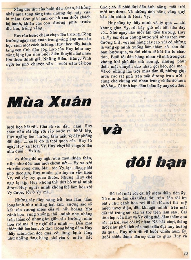 45 PK 74 - mua-xuan-va-doi-ban 01