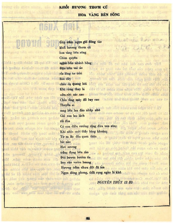 46 PK 75 - khoi-huong-thom-cu-hoa-vang-ben-song