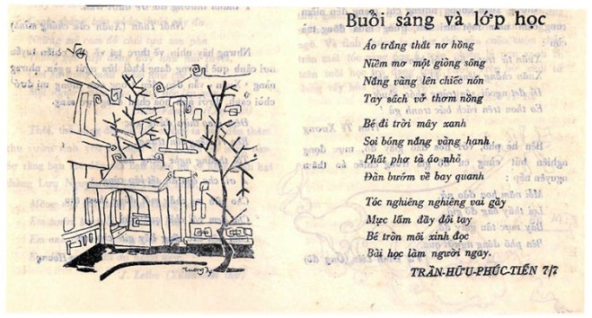 48 PK 75 - buoi-sang-va-lop-hoc