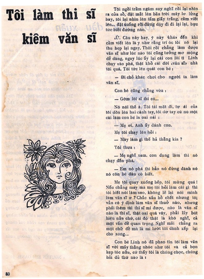 49 PK 74 - toi-lam-thi-si-kiem-van-si 01