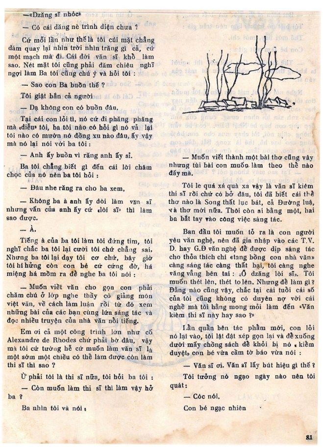 49 PK 74 - toi-lam-thi-si-kiem-van-si 02