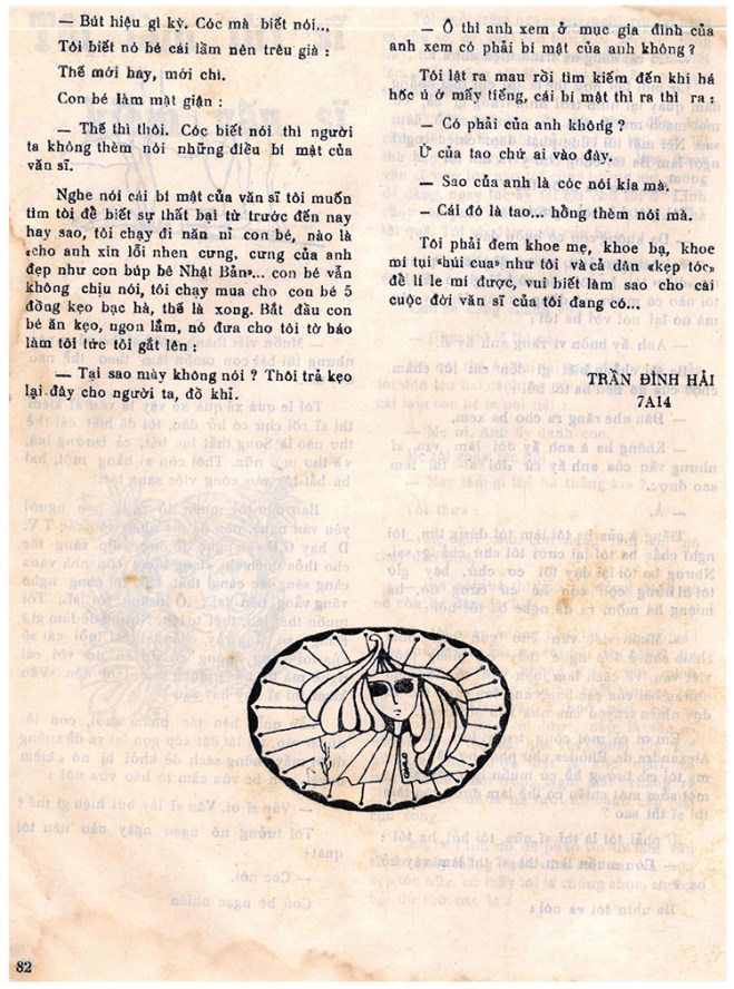 49 PK 74 - toi-lam-thi-si-kiem-van-si 03