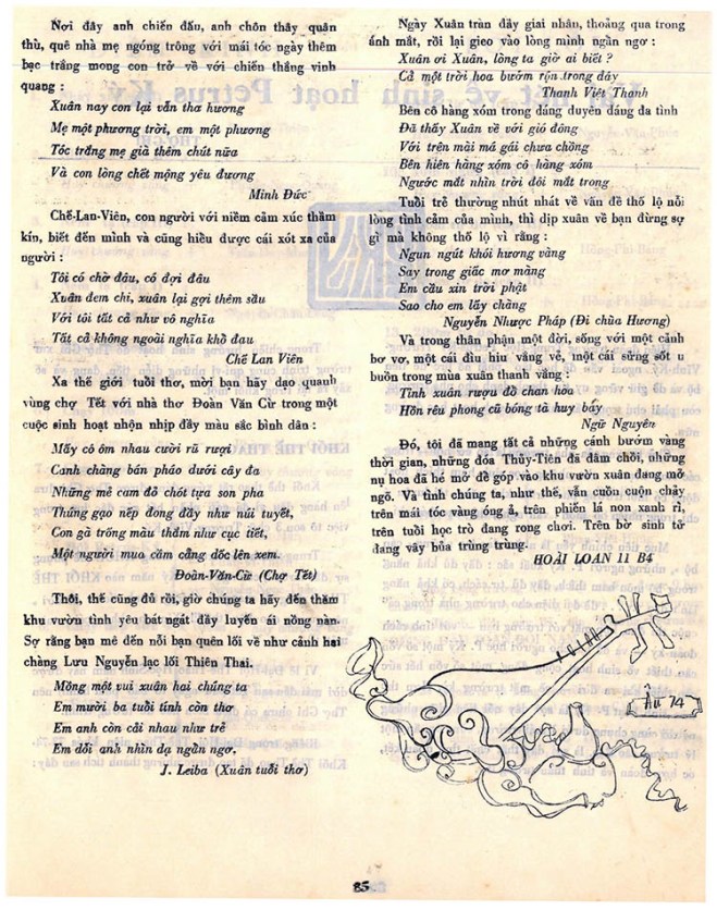 49 PK 75 - xuan-trong-thi-ca-nuoc-viet 02