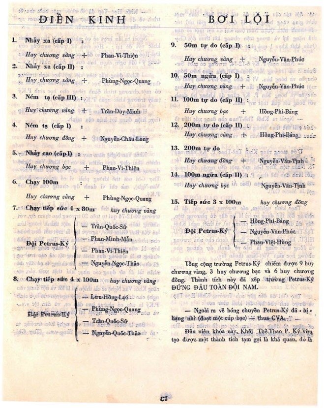 50 PK 75 - vai-net-ve-sinh-hoat-petrus-ky 02