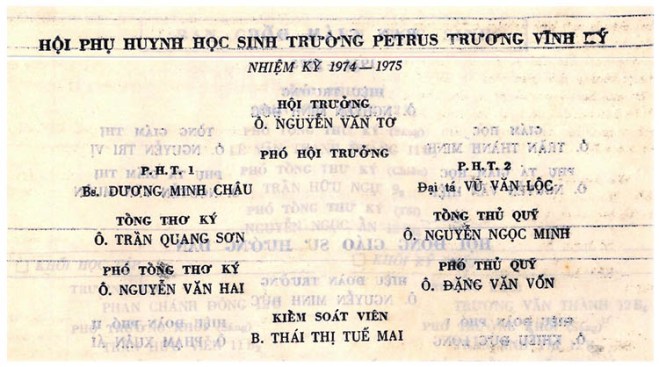 51 PK 75 - hoi-phu-huynh-hoc-sinh-1974-75