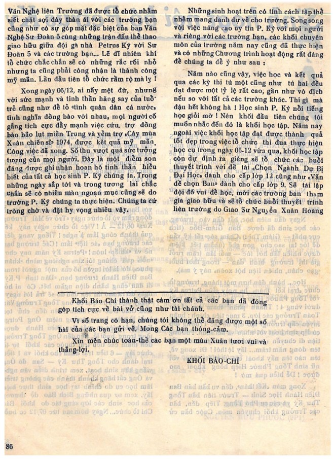 52 PK 74 - sinh-hoat-noi-bo-petrus-ky 02