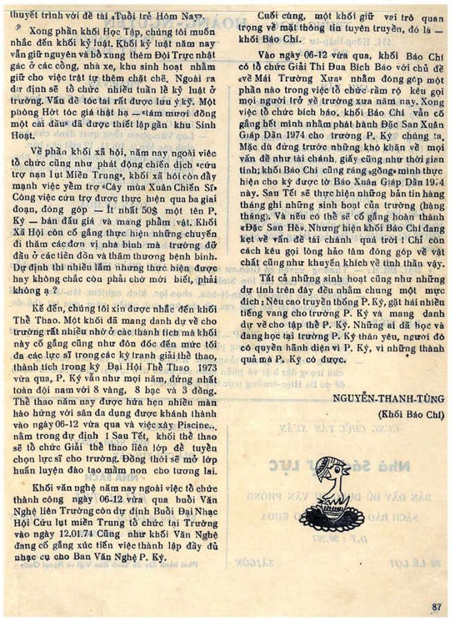 52 PK 74 - sinh-hoat-noi-bo-petrus-ky 03