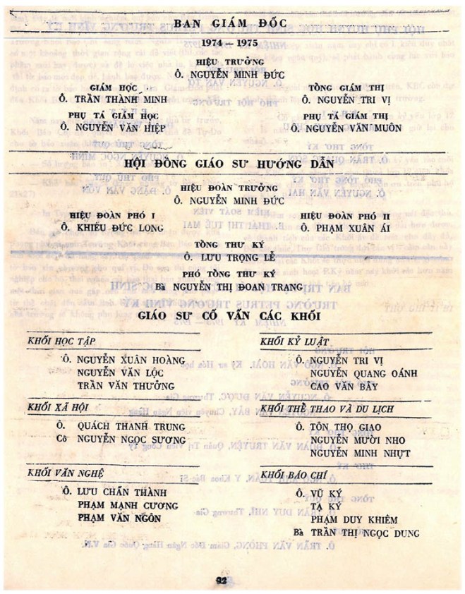 53 PK 75 - ban-giam-doc-giao-su