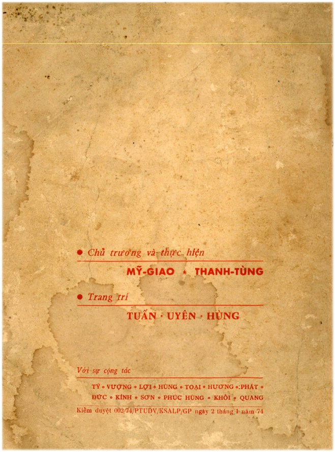 54 PK 74 - trang-bia-sau