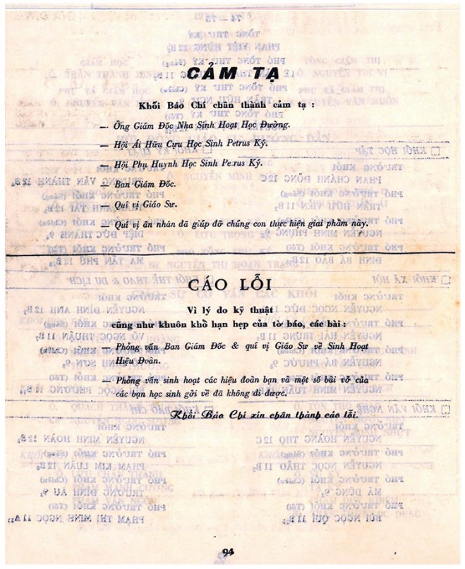 55 PK 75 - cam-ta-cao-loi