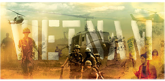 Chien tranh VN 01