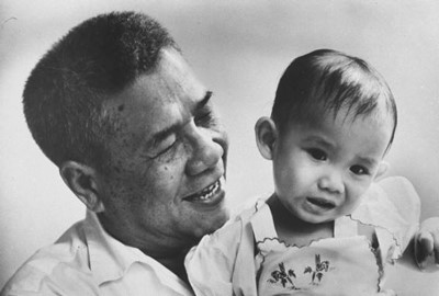 cuoc gap go cuoi cung