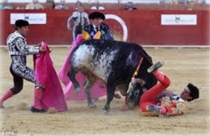 dai can cong than 01