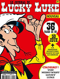 hoc va thi tieng dam 01