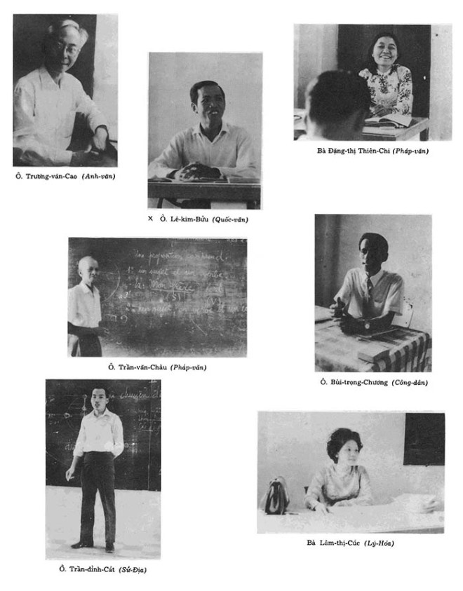 Ky yeu 72 - Ban Giang Huan 02