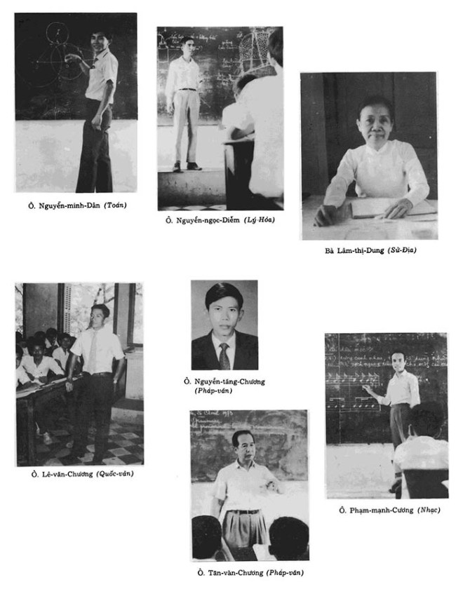 Ky yeu 72 - Ban Giang Huan 03