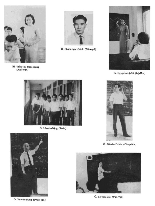 Ky yeu 72 - Ban Giang Huan 04