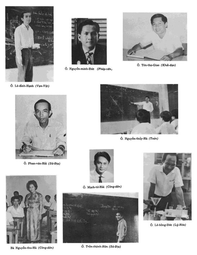 Ky yeu 72 - Ban Giang Huan 05