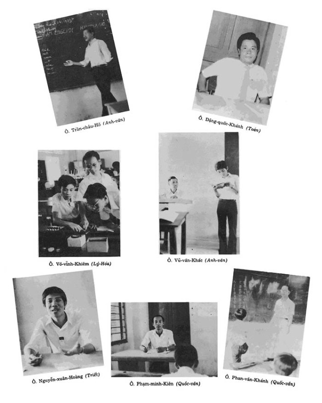 Ky yeu 72 - Ban Giang Huan 07