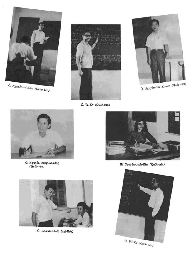 Ky yeu 72 - Ban Giang Huan 08