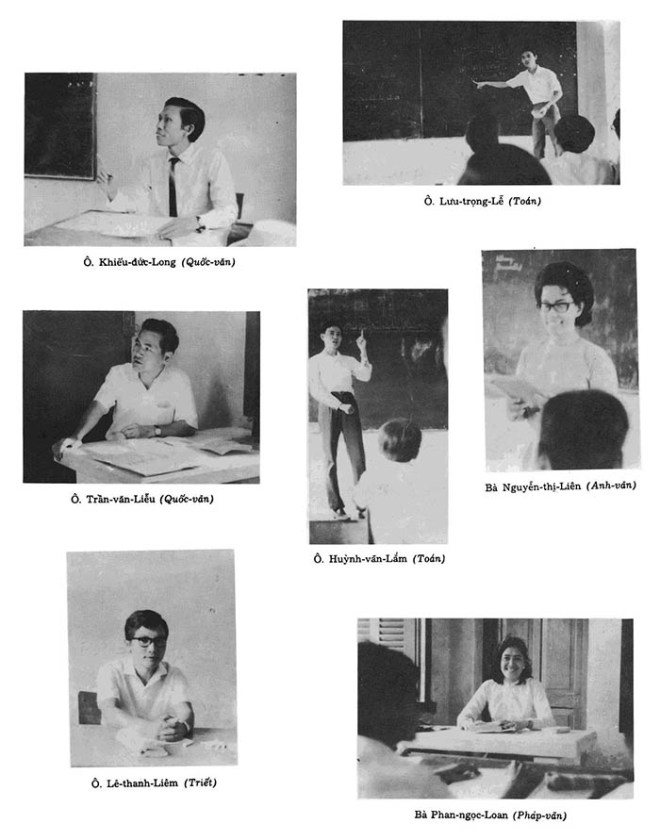 Ky yeu 72 - Ban Giang Huan 09