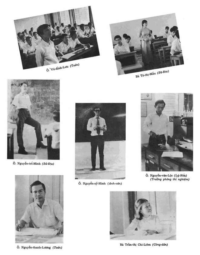 Ky yeu 72 - Ban Giang Huan 10