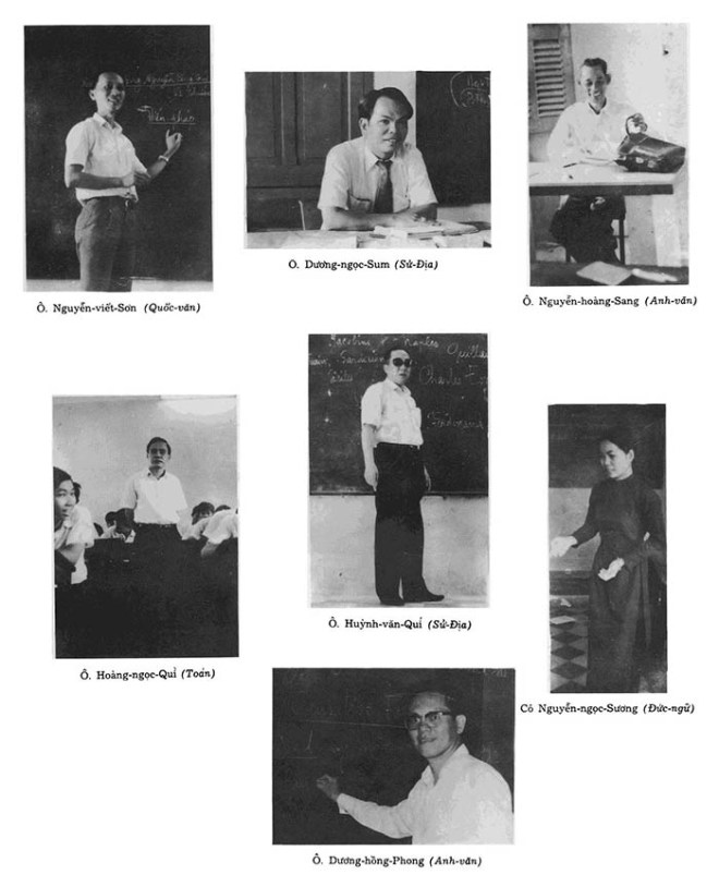 Ky yeu 72 - Ban Giang Huan 13