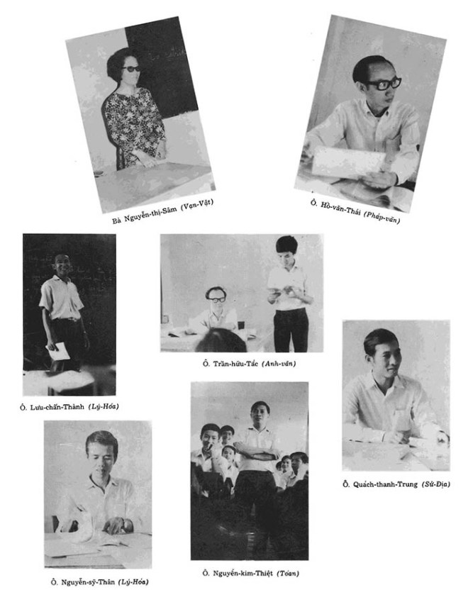 Ky yeu 72 - Ban Giang Huan 14