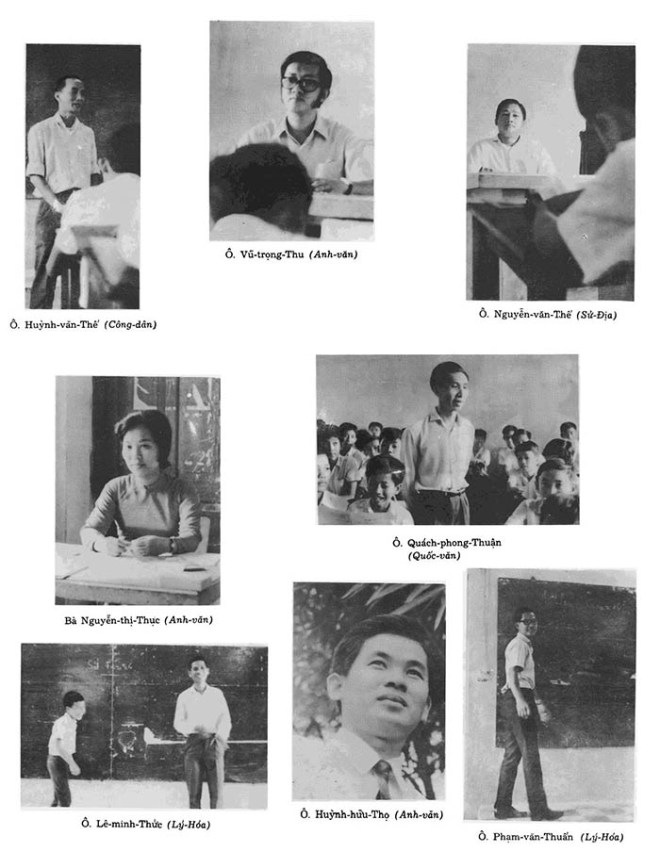 Ky yeu 72 - Ban Giang Huan 15