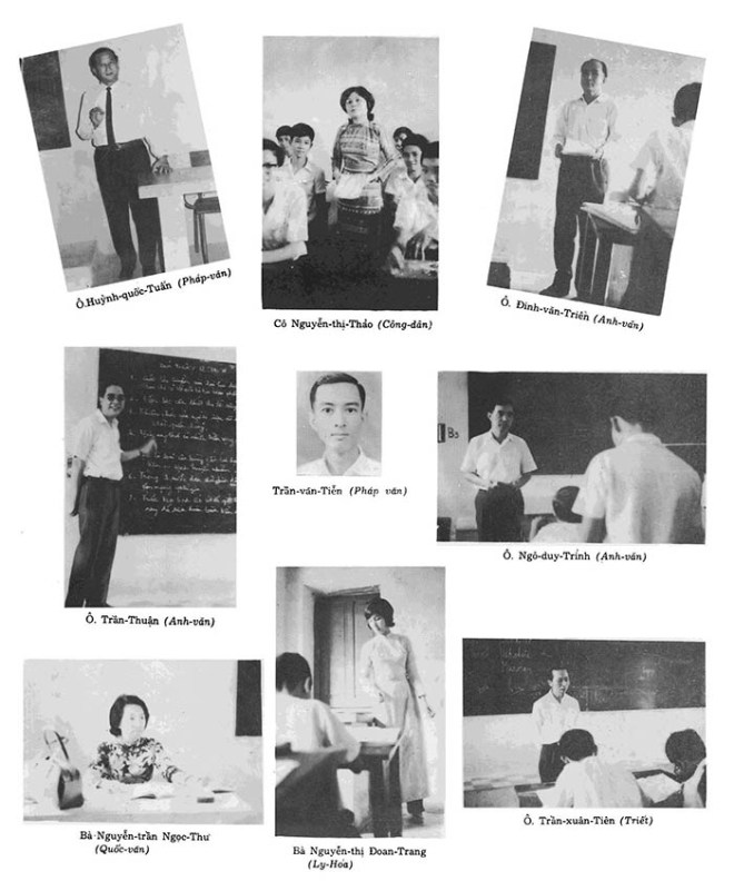 Ky yeu 72 - Ban Giang Huan 16