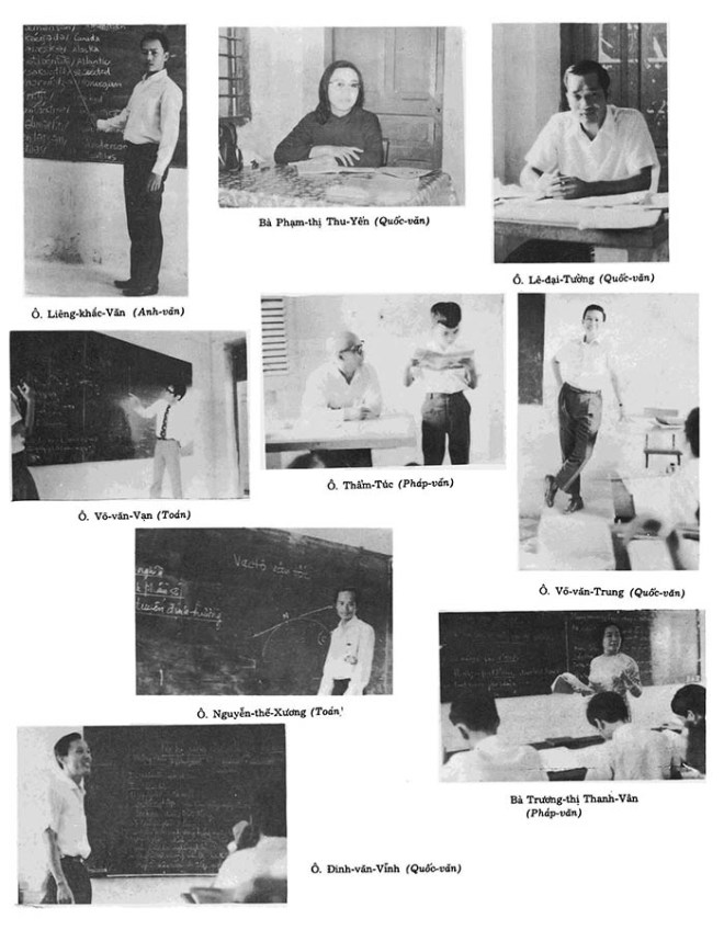 Ky yeu 72 - Ban Giang Huan 17