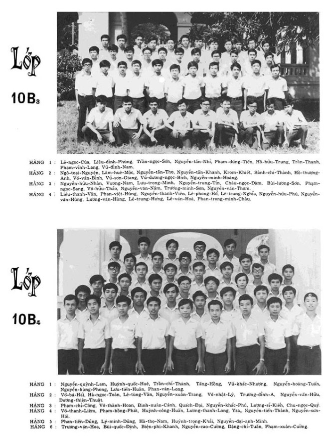 ky yeu 72 - hinh luu niem lop 10 03