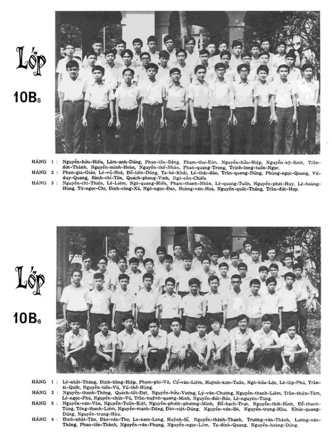ky yeu 72 - hinh luu niem lop 10 04