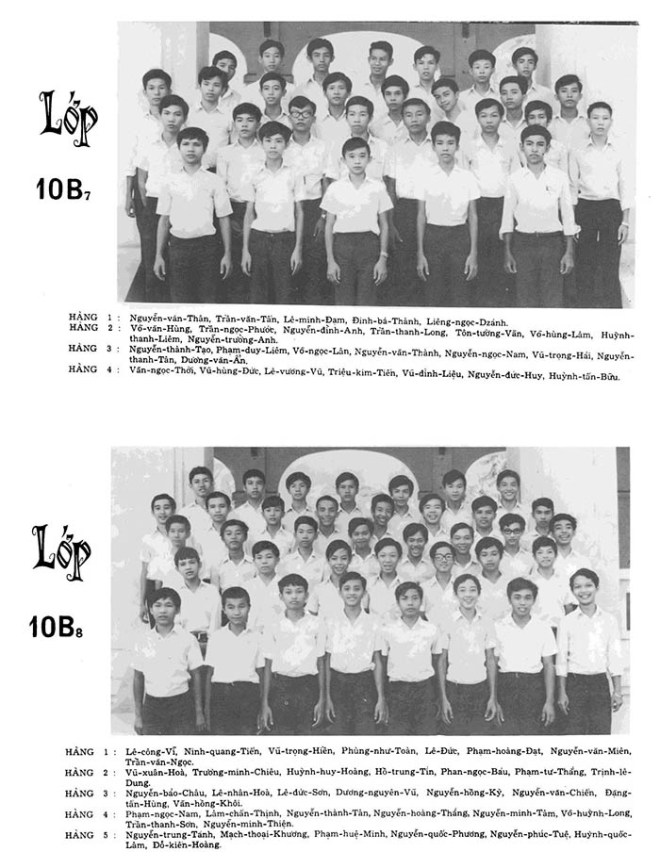 ky yeu 72 - hinh luu niem lop 10 05