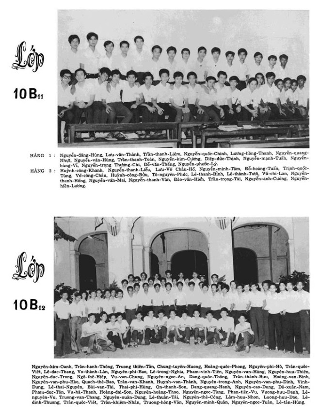 ky yeu 72 - hinh luu niem lop 10 ban cong 01