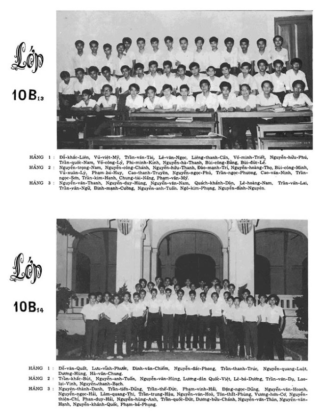 ky yeu 72 - hinh luu niem lop 10 ban cong 02
