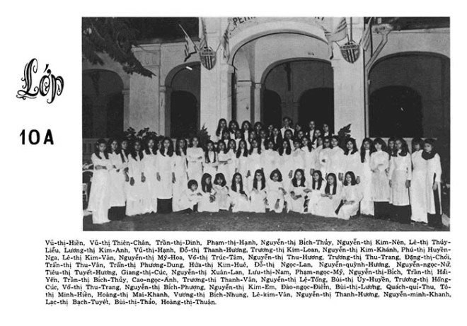 ky yeu 72 - hinh luu niem lop 10 ban cong 03