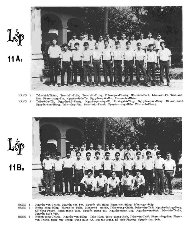 ky yeu 72 - hinh luu niem lop 11 01