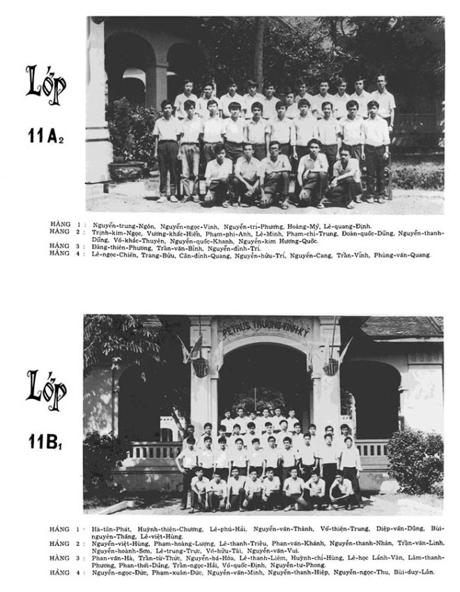 ky yeu 72 - hinh luu niem lop 11 02