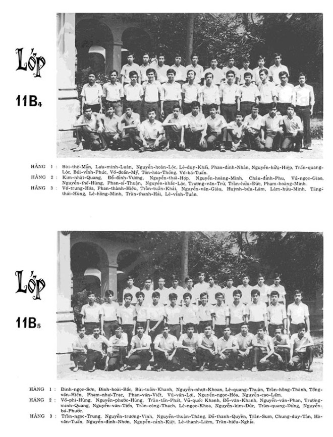 ky yeu 72 - hinh luu niem lop 11 04