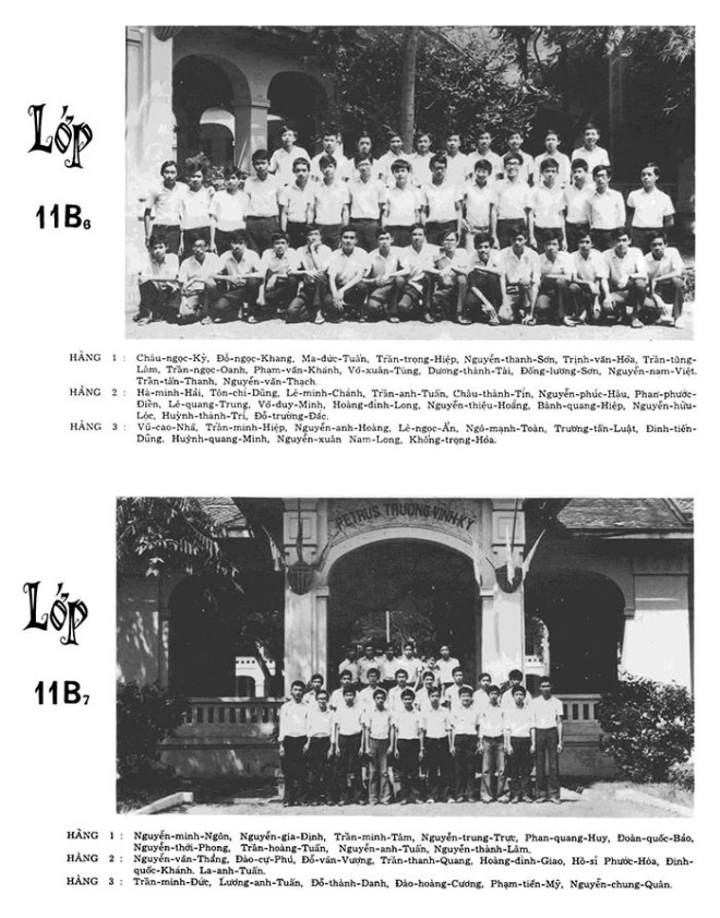 ky yeu 72 - hinh luu niem lop 11 05