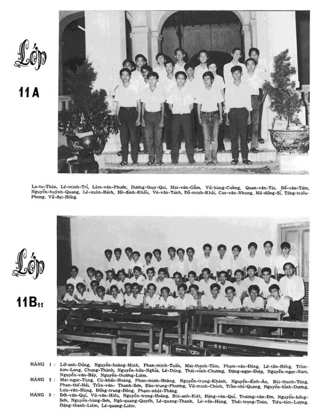 ky yeu 72 - hinh luu niem lop 11 ban cong 01