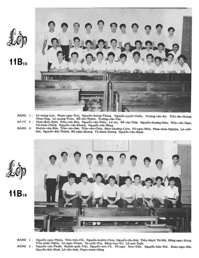 ky yeu 72 - hinh luu niem lop 11 ban cong 02