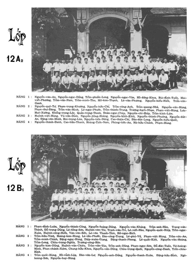 ky yeu 72 - hinh luu niem lop 12 01