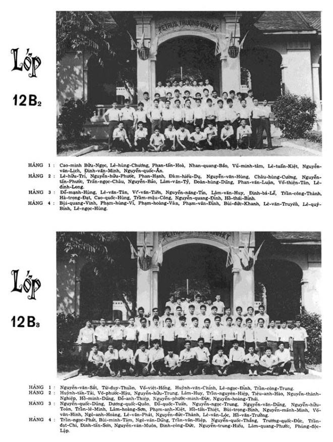 ky yeu 72 - hinh luu niem lop 12 02